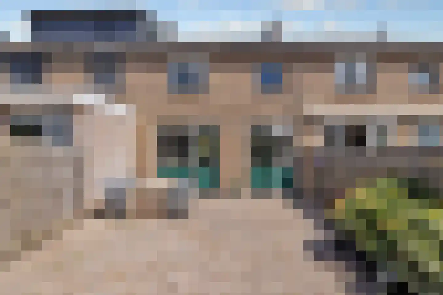 Griegstraat 12 Schagen thumbnail 34