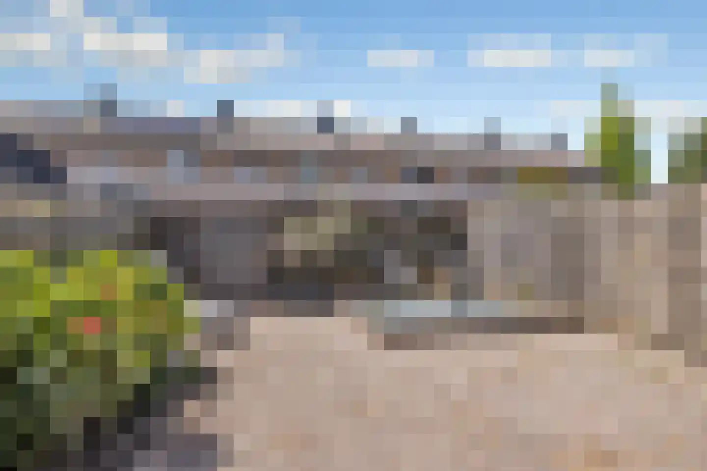 Griegstraat 12 Schagen thumbnail 35
