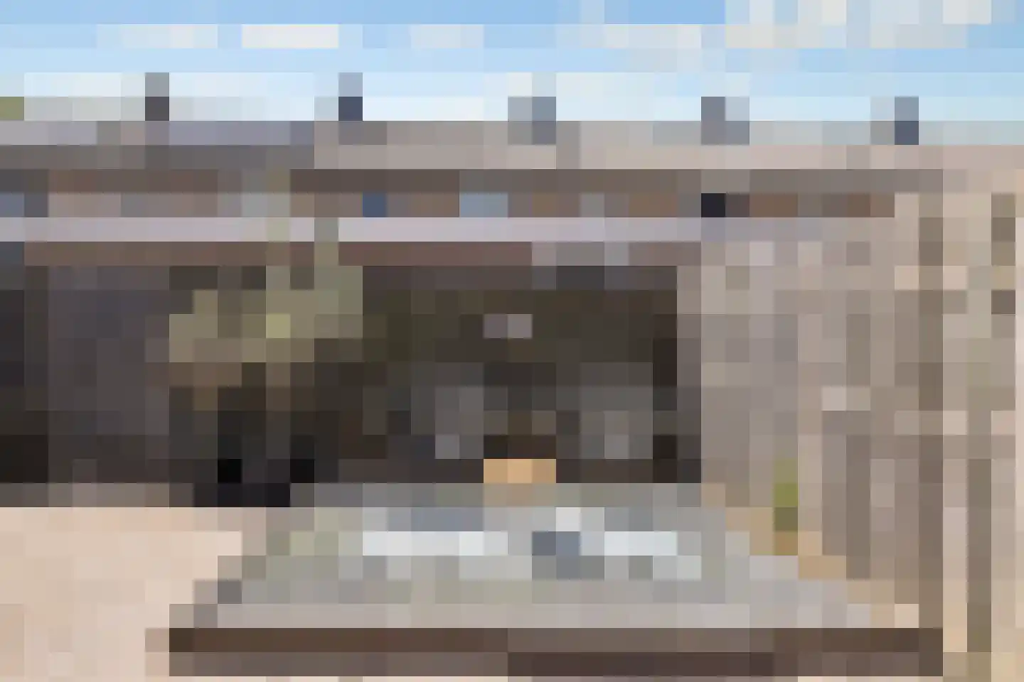Griegstraat 12 Schagen thumbnail 36