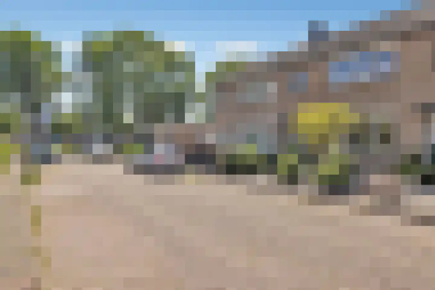 Griegstraat 12 Schagen thumbnail 38