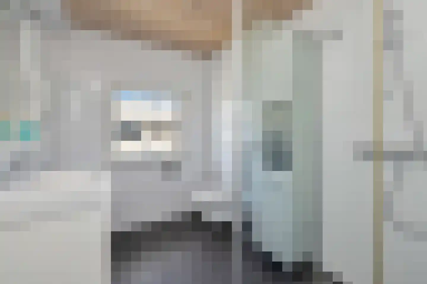 Griegstraat 12 Schagen thumbnail 4