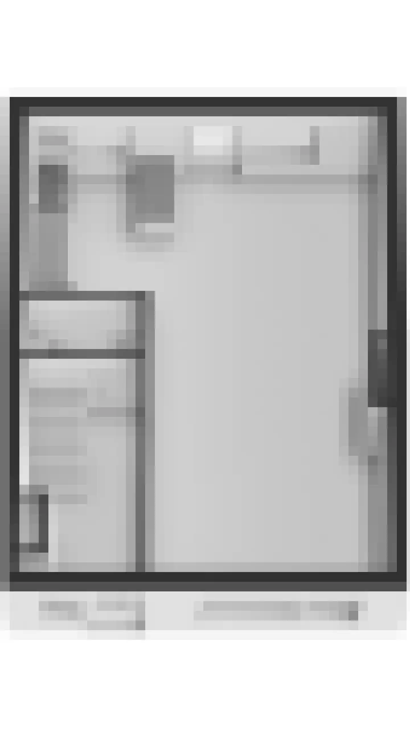 Griegstraat 12 Schagen thumbnail 41