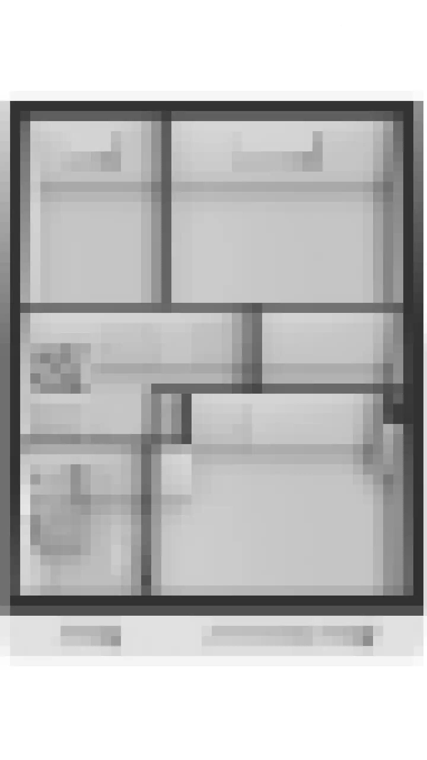 Griegstraat 12 Schagen thumbnail 42