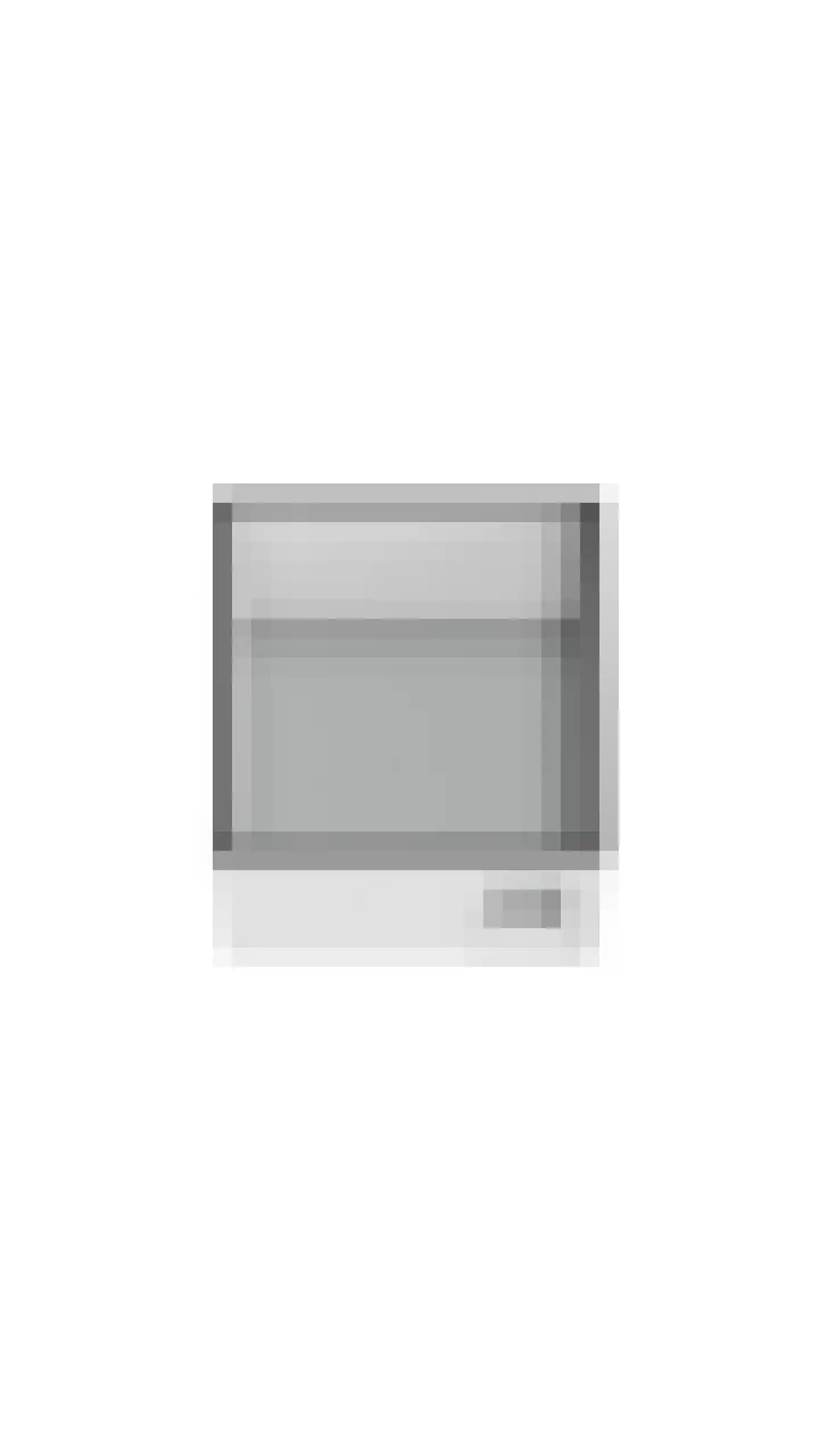 Griegstraat 12 Schagen thumbnail 44