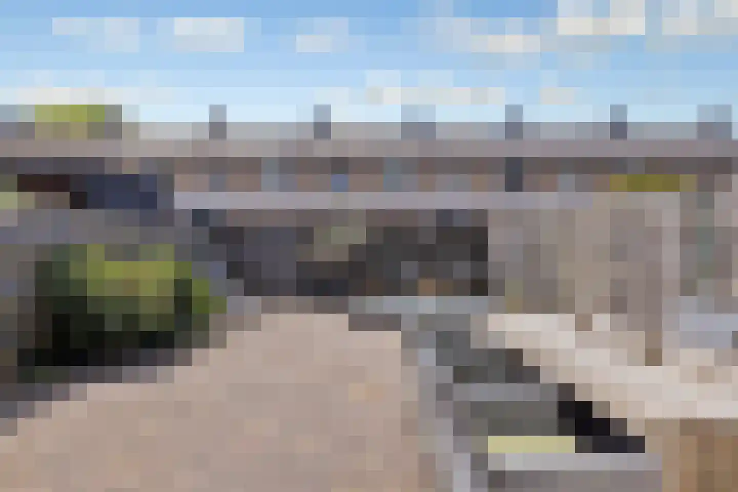 Griegstraat 12 Schagen thumbnail 5
