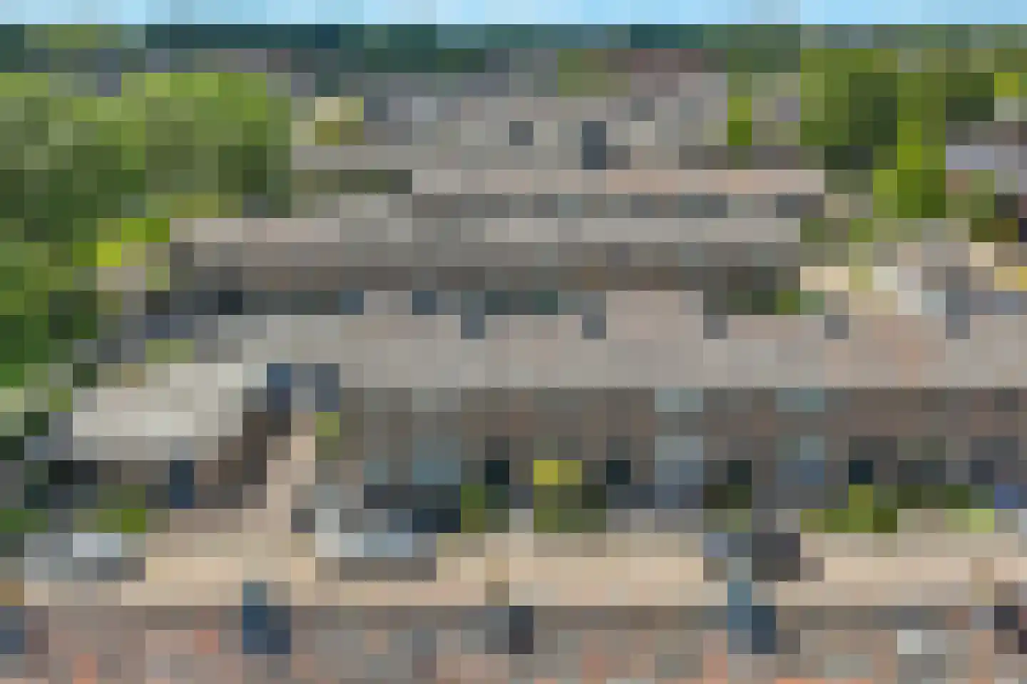 Griegstraat 12 Schagen thumbnail 6