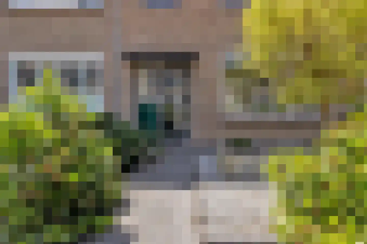 Griegstraat 12 Schagen thumbnail 7