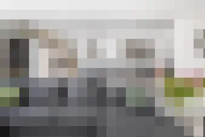 Griegstraat 146 Tilburg thumbnail 10