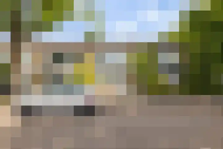 Griegstraat 146 Tilburg thumbnail 33