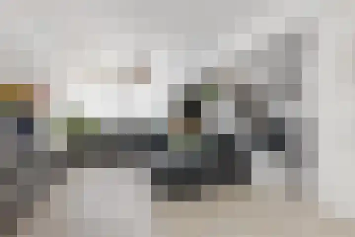 Griegstraat 146 Tilburg thumbnail 9