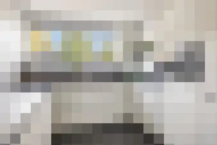 Griegstraat 15 Zuid-Beijerland thumbnail 15