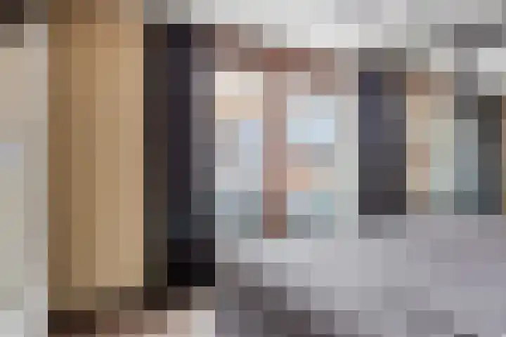 Griegstraat 15 Zuid-Beijerland thumbnail 18