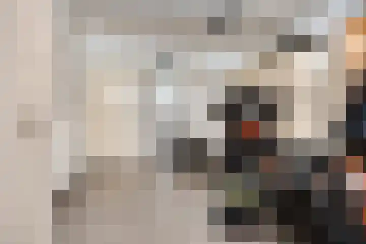 Griegstraat 15 Zuid-Beijerland thumbnail 31
