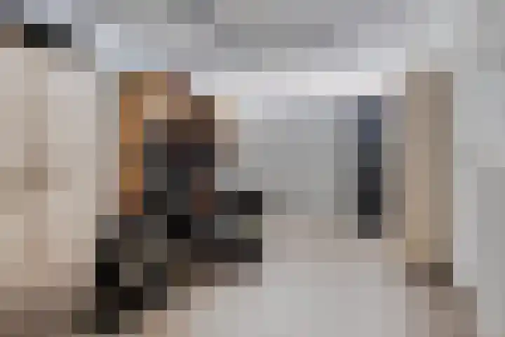 Griegstraat 15 Zuid-Beijerland thumbnail 32