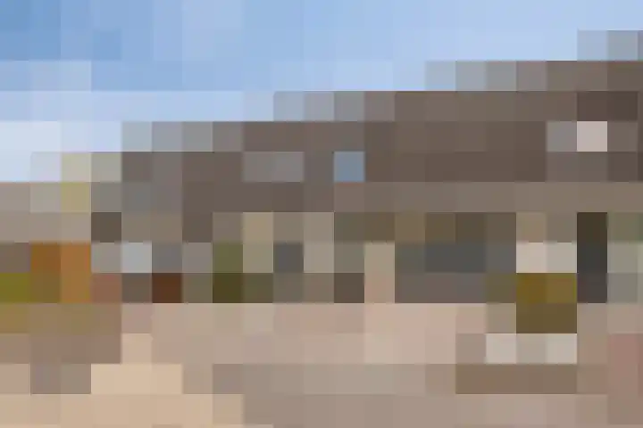 Griegstraat 15 Zuid-Beijerland thumbnail 36