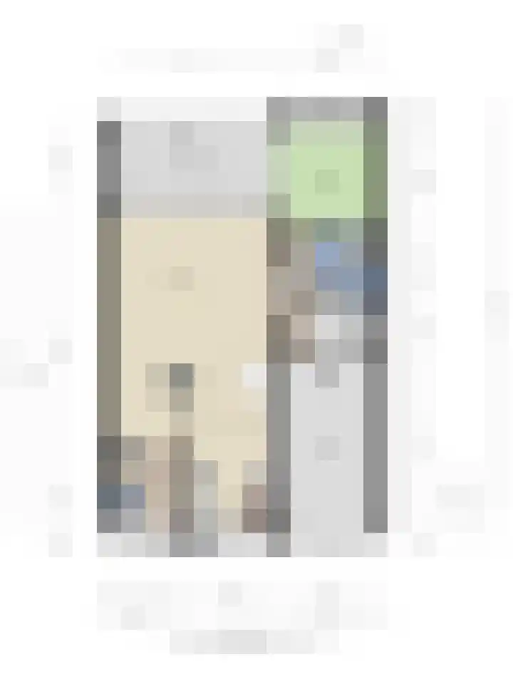 Griegstraat 15 Zuid-Beijerland thumbnail 38