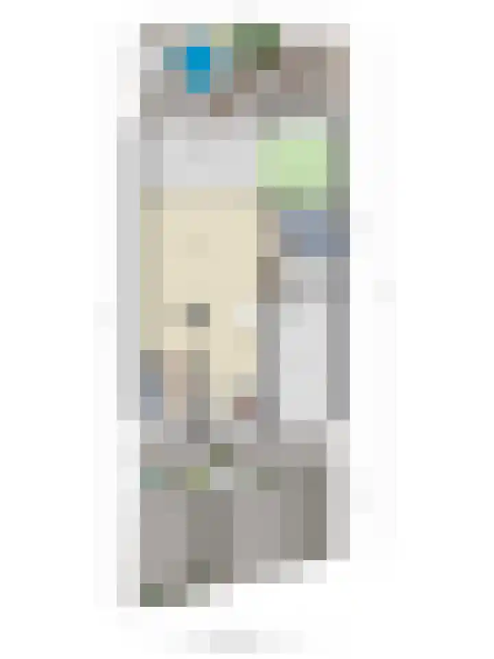 Griegstraat 15 Zuid-Beijerland thumbnail 39