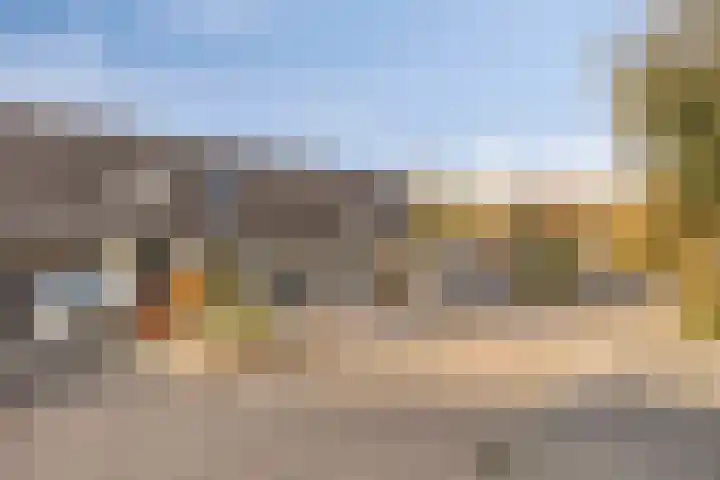 Griegstraat 15 Zuid-Beijerland thumbnail 4