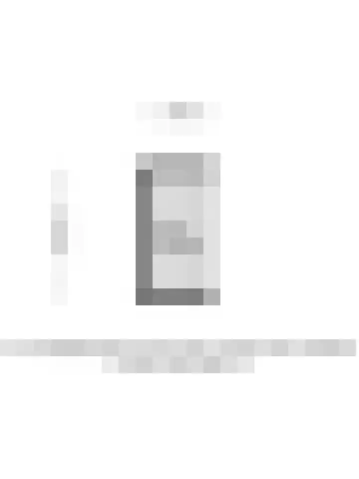 Griegstraat 15 Zuid-Beijerland thumbnail 41