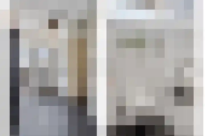 Griegstraat 15 Zuid-Beijerland thumbnail 5