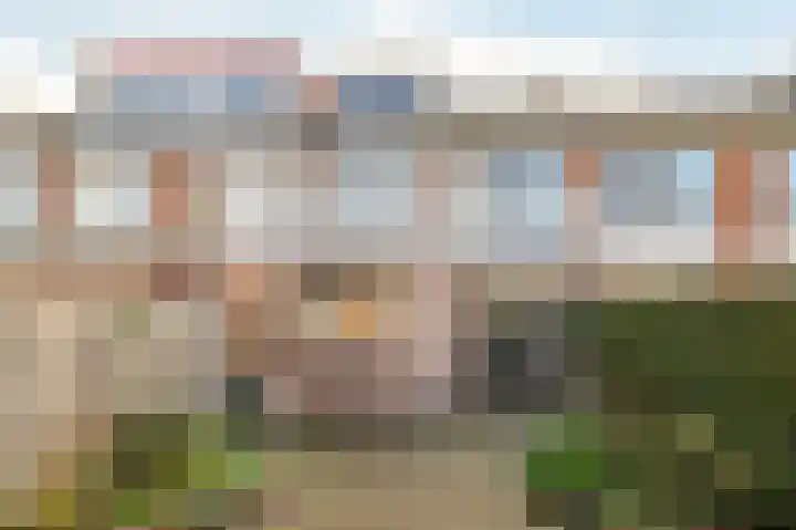 Griegstraat 16 Castricum thumbnail 25
