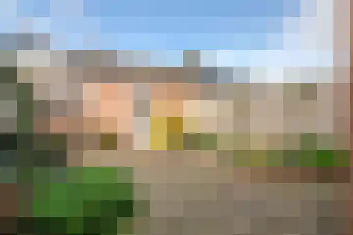 Griegstraat 16 Castricum thumbnail 26