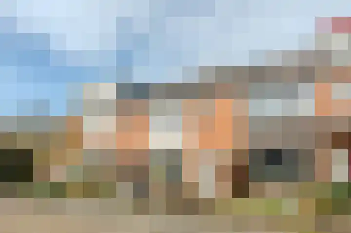 Griegstraat 16 Castricum thumbnail 29