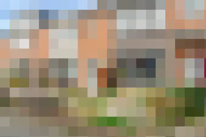 Griegstraat 16 Castricum thumbnail 30