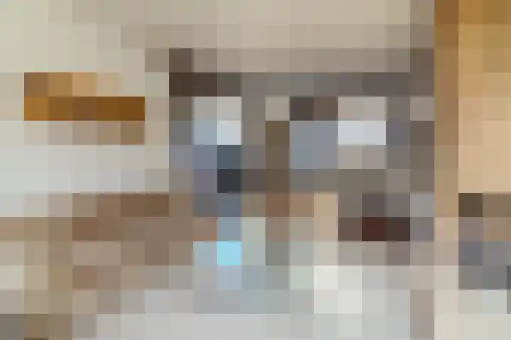 Griegstraat 16 Castricum thumbnail 4