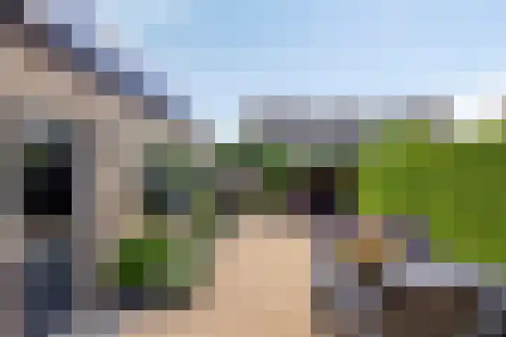 Griegstraat 16 Veenendaal thumbnail 4