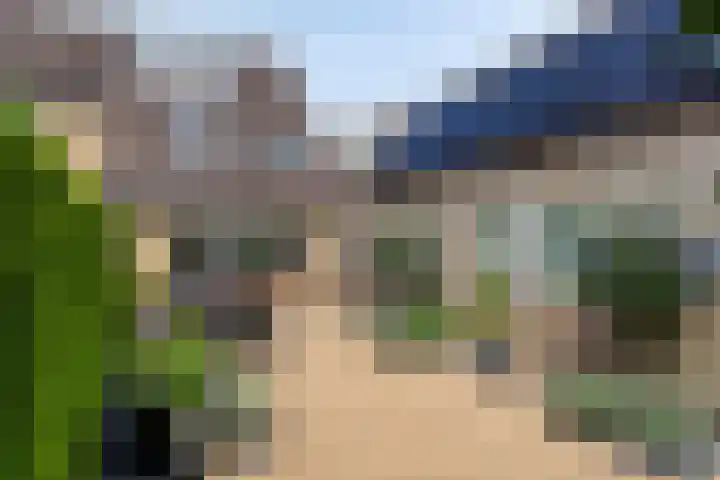 Griegstraat 16 Veenendaal thumbnail 5