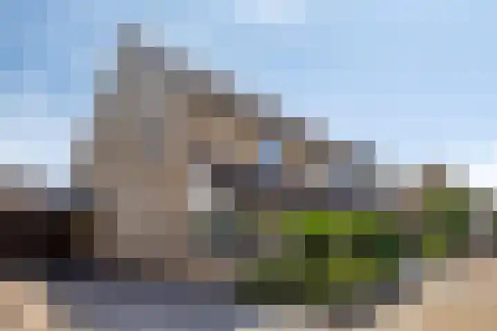 Griegstraat 16 Veenendaal thumbnail 6
