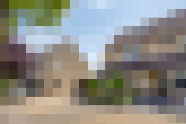 Griegstraat 16 Veenendaal thumbnail 7