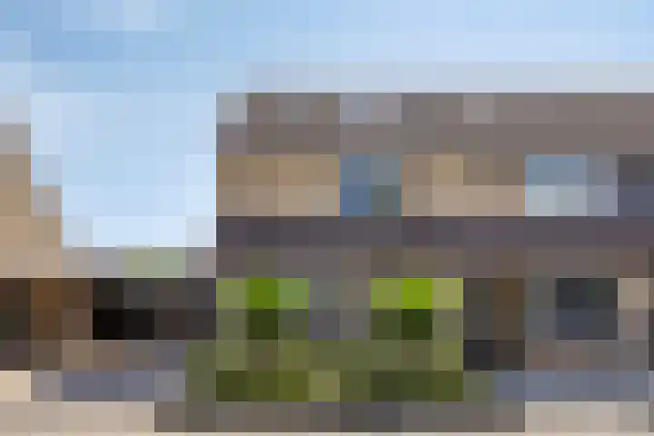 Griegstraat 16 Veenendaal thumbnail 8