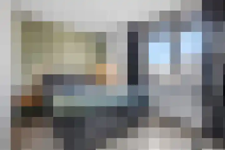 Griegstraat 17 Veenendaal thumbnail 4
