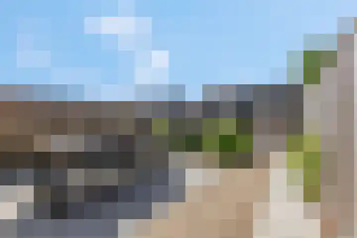 Griegstraat 17 Veenendaal thumbnail 5