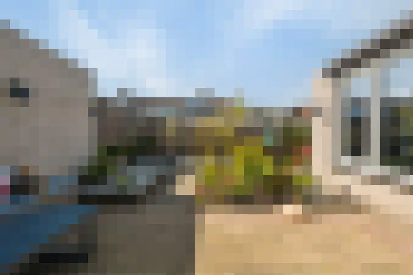 Griegstraat 17 Zuid-Beijerland thumbnail 10