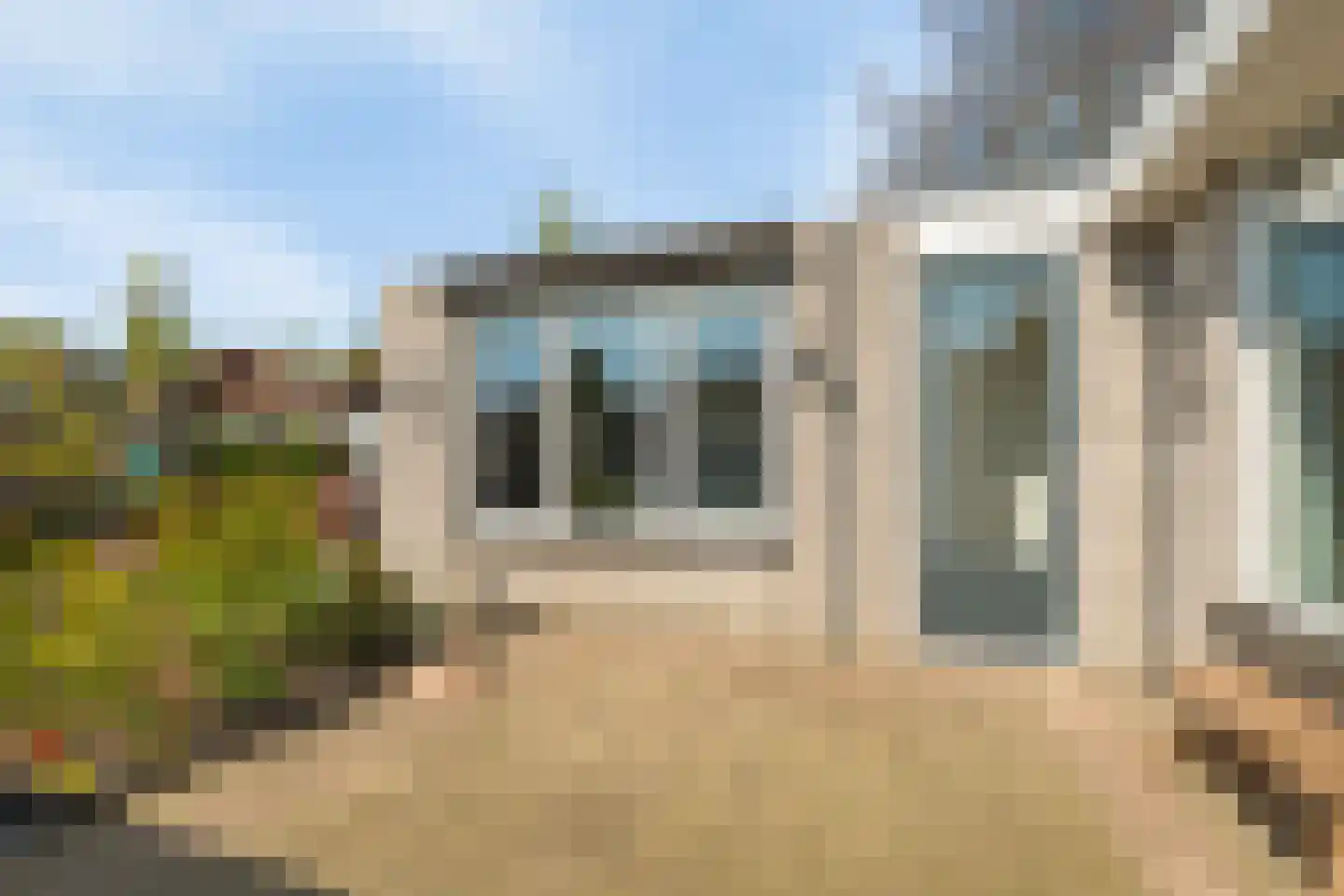 Griegstraat 17 Zuid-Beijerland thumbnail 11
