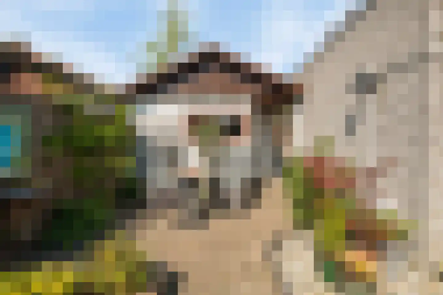 Griegstraat 17 Zuid-Beijerland thumbnail 13