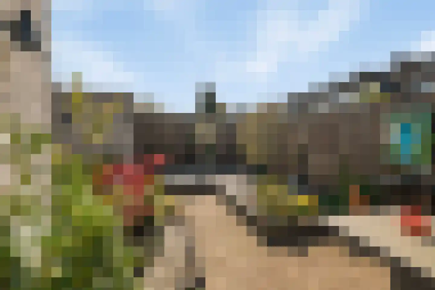 Griegstraat 17 Zuid-Beijerland thumbnail 14