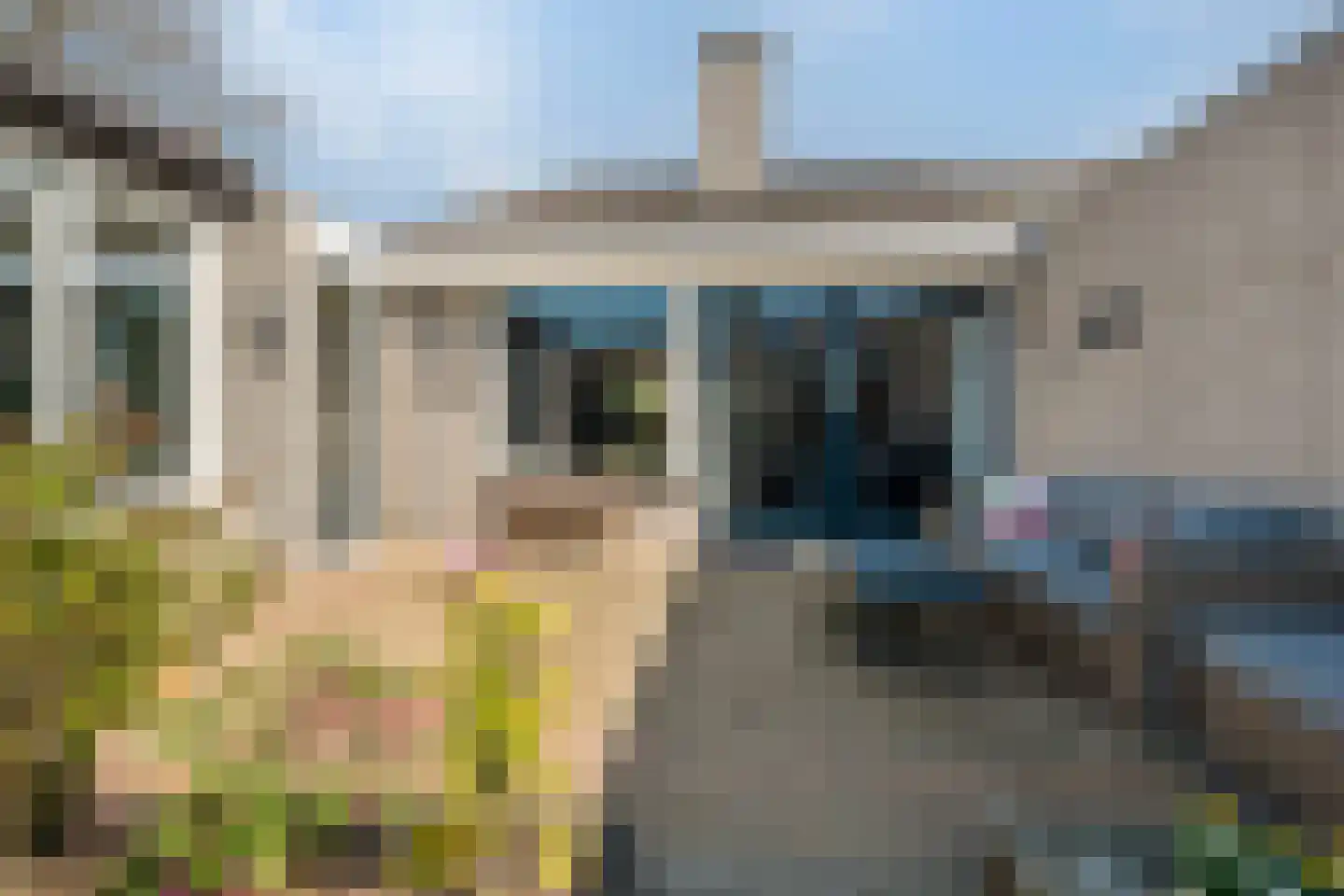 Griegstraat 17 Zuid-Beijerland thumbnail 15