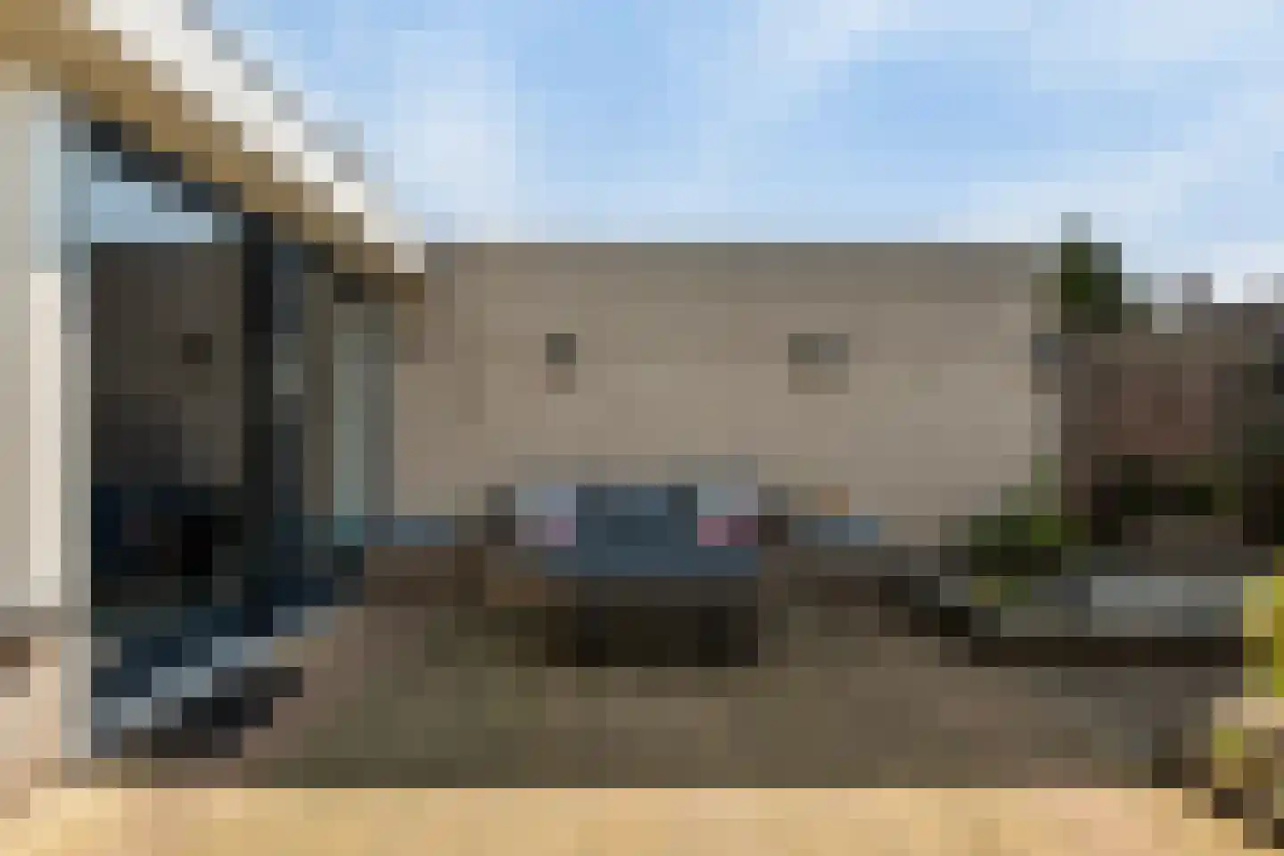 Griegstraat 17 Zuid-Beijerland thumbnail 16