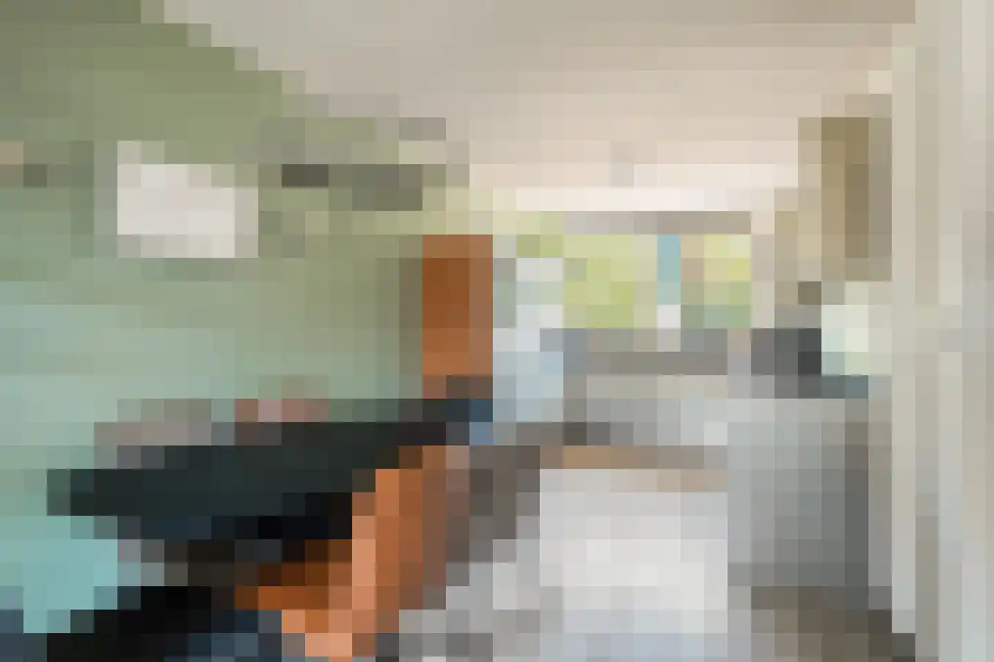 Griegstraat 17 Zuid-Beijerland thumbnail 20