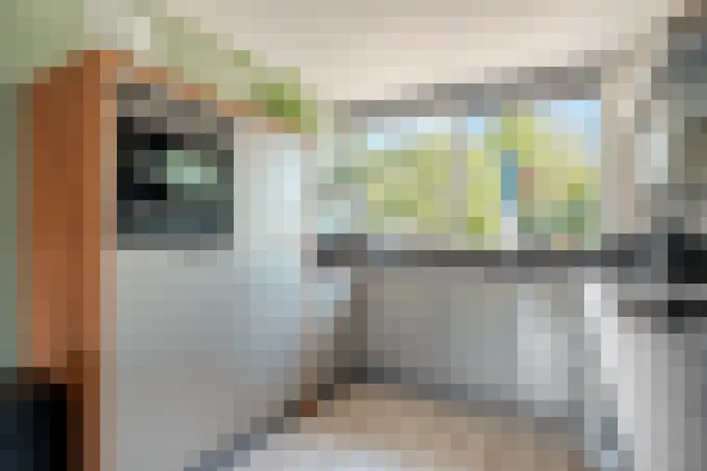 Griegstraat 17 Zuid-Beijerland thumbnail 21