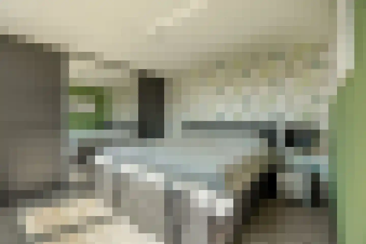 Griegstraat 17 Zuid-Beijerland thumbnail 24
