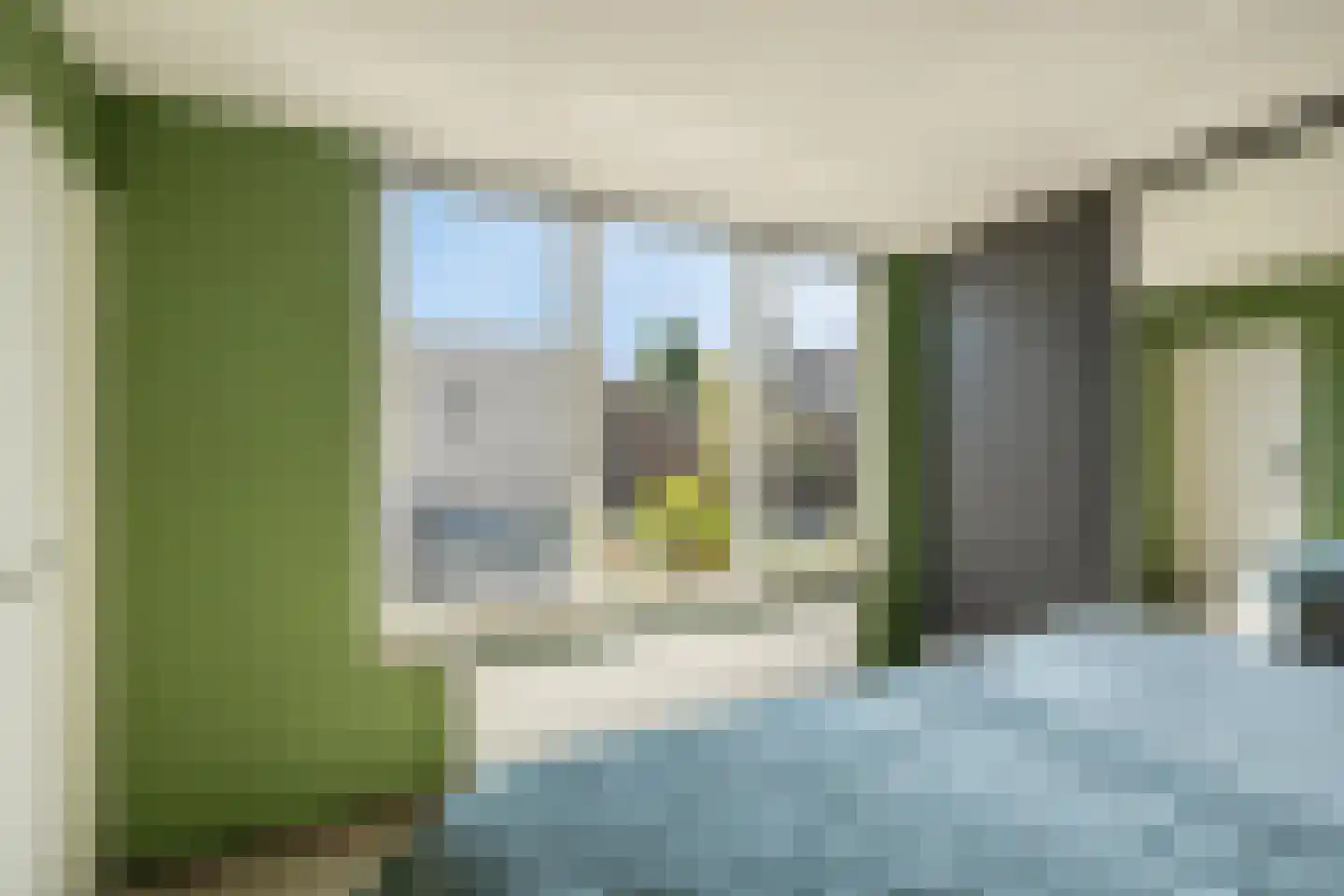 Griegstraat 17 Zuid-Beijerland thumbnail 26