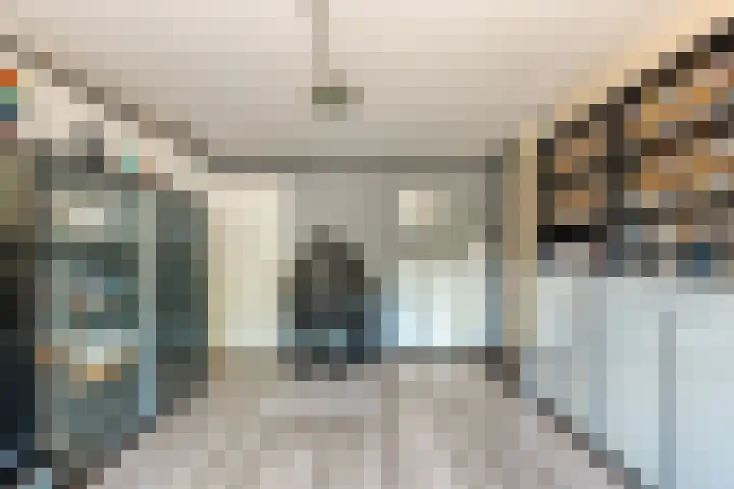 Griegstraat 17 Zuid-Beijerland thumbnail 30