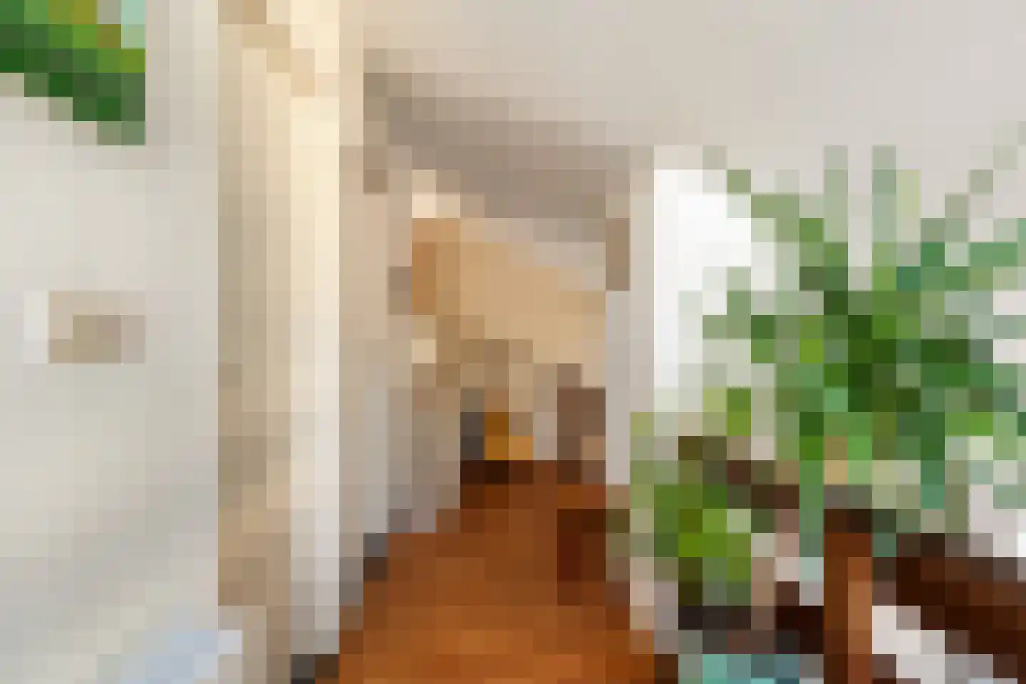 Griegstraat 17 Zuid-Beijerland thumbnail 34