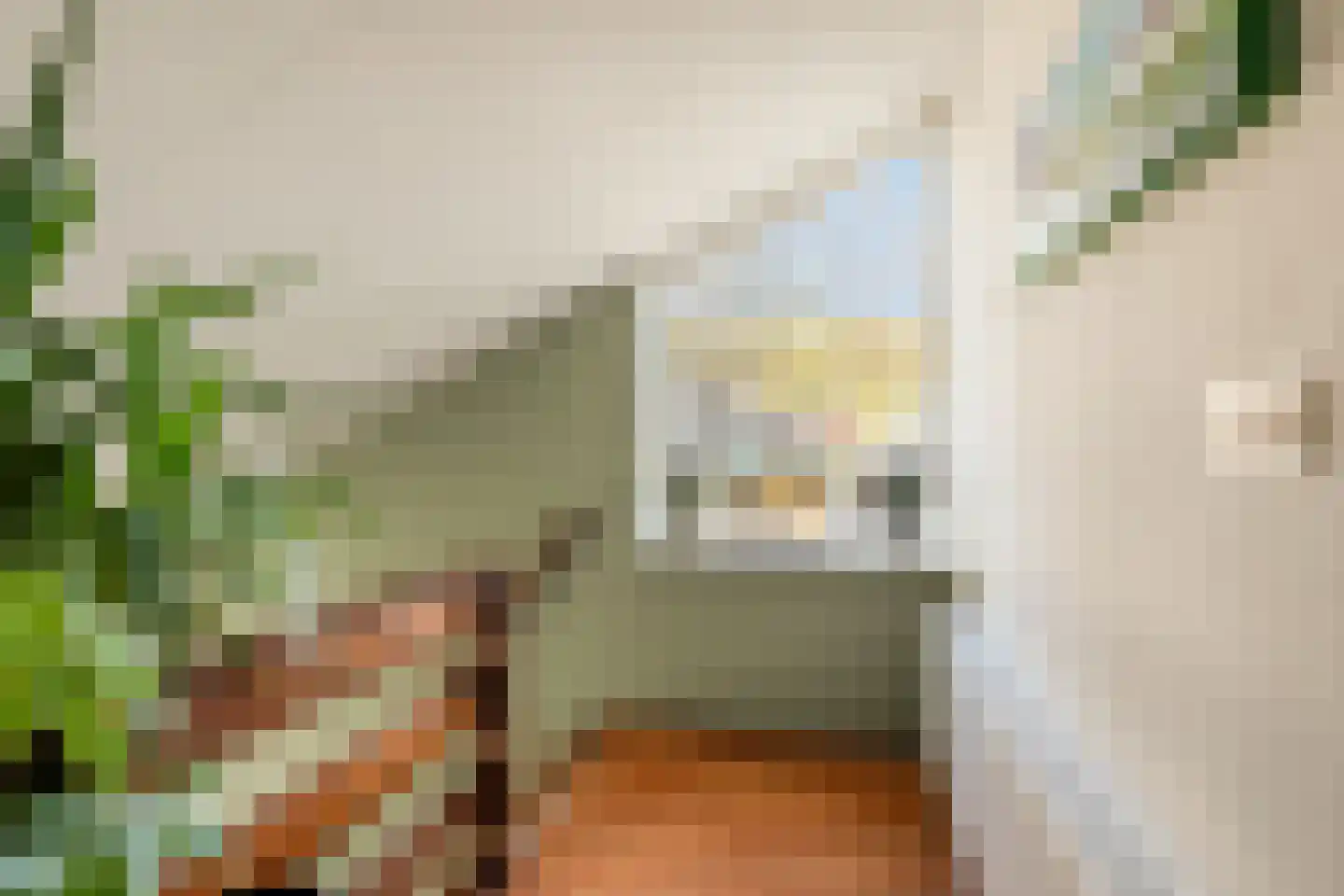 Griegstraat 17 Zuid-Beijerland thumbnail 35