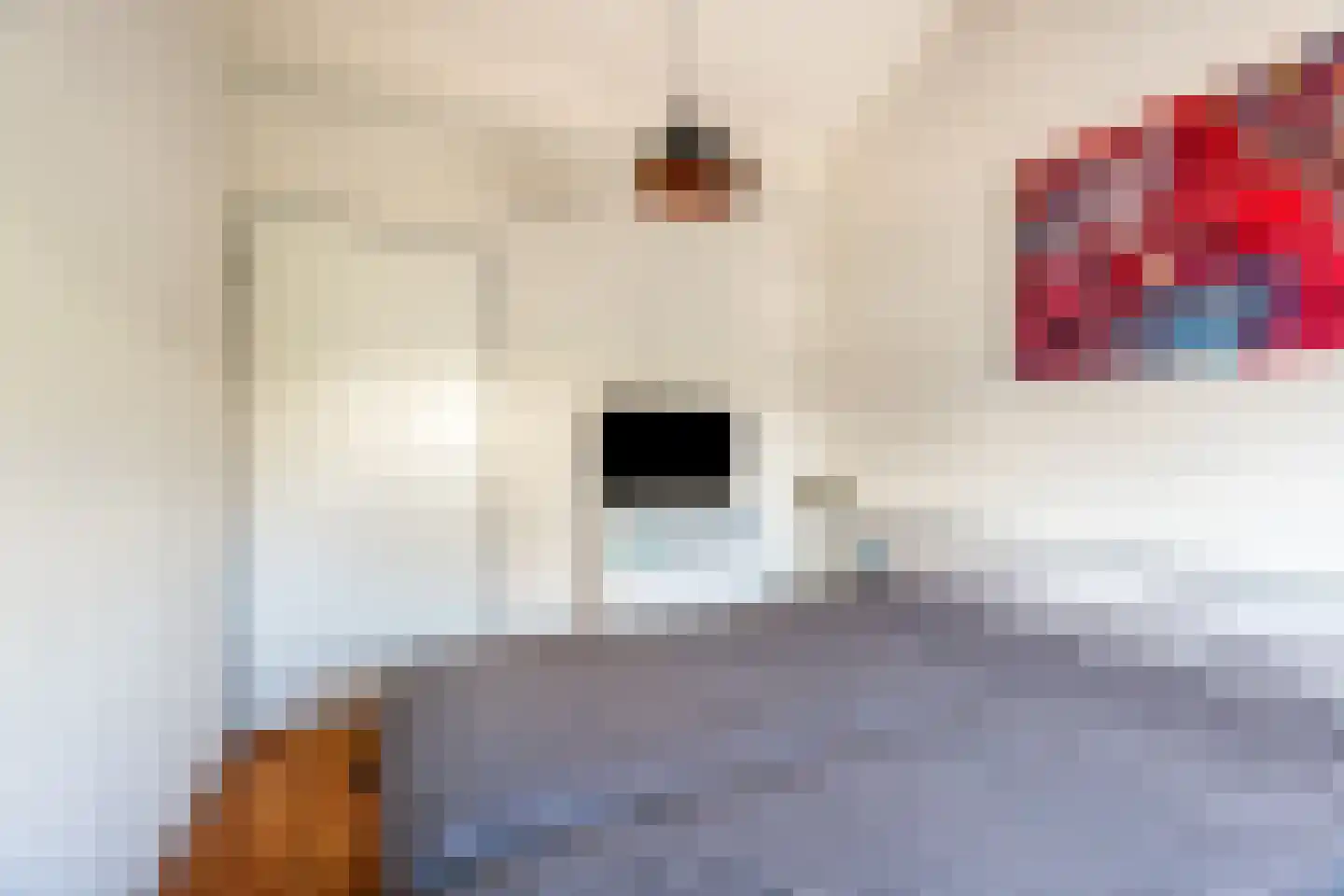 Griegstraat 17 Zuid-Beijerland thumbnail 37